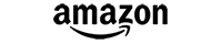 Amazon logo