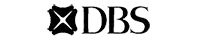DBS logo