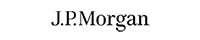 JPMorgan logo