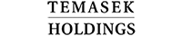 Temasek