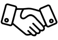 Handshake